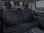 2025 Ford Maverick SuperCrew Cab AWD Pickup for sale #FAN3433 - photo 35