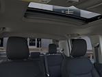 2025 Ford Maverick SuperCrew Cab AWD Pickup for sale #FAN3433 - photo 36