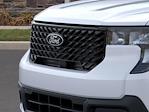 2025 Ford Maverick SuperCrew Cab AWD Pickup for sale #FAN3433 - photo 42