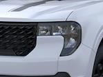 2025 Ford Maverick SuperCrew Cab AWD Pickup for sale #FAN3433 - photo 43