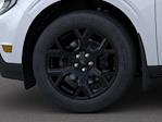 2025 Ford Maverick SuperCrew Cab AWD Pickup for sale #FAN3433 - photo 44