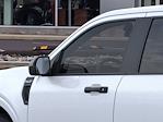 2025 Ford Maverick SuperCrew Cab AWD Pickup for sale #FAN3433 - photo 45