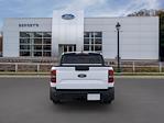 2025 Ford Maverick SuperCrew Cab AWD Pickup for sale #FAN3433 - photo 6