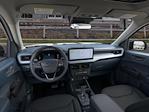 2025 Ford Maverick SuperCrew Cab AWD Pickup for sale #FAN3433 - photo 10