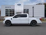 2024 Ford F-150 SuperCrew Cab 4x4 Pickup for sale #FAN3435 - photo 4
