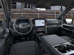 2024 Ford F-150 SuperCrew Cab 4x4 Pickup for sale #FAN3435 - photo 9