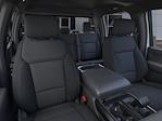 2024 Ford F-150 SuperCrew Cab 4x4 Pickup for sale #FAN3435 - photo 10
