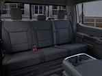 2024 Ford F-150 SuperCrew Cab 4x4 Pickup for sale #FAN3435 - photo 11
