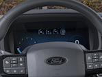 2024 Ford F-150 SuperCrew Cab 4x4 Pickup for sale #FAN3435 - photo 13