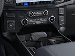 2024 Ford F-150 SuperCrew Cab 4x4 Pickup for sale #FAN3435 - photo 15