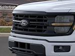 2024 Ford F-150 SuperCrew Cab 4x4 Pickup for sale #FAN3435 - photo 17