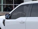 2024 Ford F-150 SuperCrew Cab 4x4 Pickup for sale #FAN3435 - photo 20