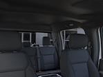 2024 Ford F-150 SuperCrew Cab 4x4 Pickup for sale #FAN3435 - photo 22