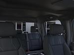 2025 Ford F-150 SuperCrew Cab 4x4 Pickup for sale #FAN3452 - photo 23