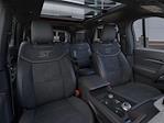 2025 Ford Explorer 4x4 SUV for sale #FAN3456 - photo 11