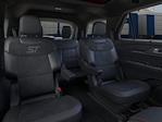 2025 Ford Explorer 4x4 SUV for sale #FAN3456 - photo 12