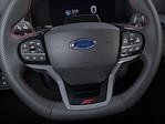 2025 Ford Explorer 4x4 SUV for sale #FAN3456 - photo 13