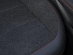 2025 Ford Explorer 4x4 SUV for sale #FAN3456 - photo 17