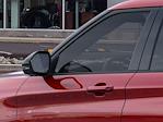 2025 Ford Explorer 4x4 SUV for sale #FAN3456 - photo 21