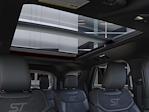 2025 Ford Explorer 4x4 SUV for sale #FAN3456 - photo 23