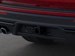 2025 Ford Explorer 4x4 SUV for sale #FAN3456 - photo 24