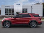 2025 Ford Explorer 4x4 SUV for sale #FAN3456 - photo 26