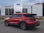 2025 Ford Explorer 4x4 SUV for sale #FAN3456 - photo 27