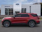 2025 Ford Explorer 4x4 SUV for sale #FAN3456 - photo 5