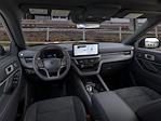 2025 Ford Explorer 4x4 SUV for sale #FAN3456 - photo 32