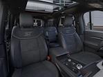 2025 Ford Explorer 4x4 SUV for sale #FAN3456 - photo 33