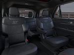2025 Ford Explorer 4x4 SUV for sale #FAN3456 - photo 34