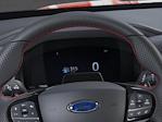 2025 Ford Explorer 4x4 SUV for sale #FAN3456 - photo 36