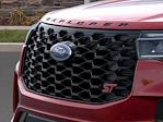 2025 Ford Explorer 4x4 SUV for sale #FAN3456 - photo 40
