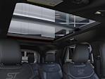 2025 Ford Explorer 4x4 SUV for sale #FAN3456 - photo 45
