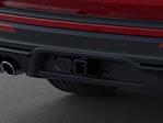 2025 Ford Explorer 4x4 SUV for sale #FAN3456 - photo 46