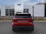 2025 Ford Explorer 4x4 SUV for sale #FAN3456 - photo 6