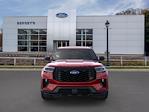2025 Ford Explorer 4x4 SUV for sale #FAN3456 - photo 7