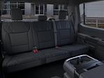 2025 Ford F-150 SuperCrew Cab 4x4 Pickup for sale #FAN3458 - photo 33