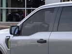 2025 Ford F-150 SuperCrew Cab 4x4 Pickup for sale #FAN3458 - photo 42