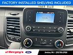 2025 Ford Transit 250 Low Roof RWD Empty Cargo Van for sale #FAN3460 - photo 23
