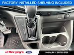 2025 Ford Transit 250 Low Roof RWD Empty Cargo Van for sale #FAN3460 - photo 25
