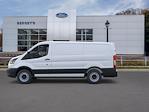 2025 Ford Transit 250 Low Roof RWD Empty Cargo Van for sale #FAN3460 - photo 3