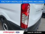 2025 Ford Transit 250 Low Roof RWD Empty Cargo Van for sale #FAN3460 - photo 28