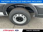2025 Ford Transit 250 Low Roof RWD Empty Cargo Van for sale #FAN3460 - photo 29