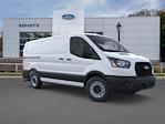 2025 Ford Transit 250 Low Roof RWD Empty Cargo Van for sale #FAN3460 - photo 7