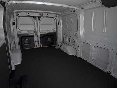 2025 Ford Transit 350 Low Roof RWD Empty Cargo Van for sale #FAN3466 - photo 2