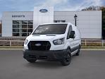 2025 Ford Transit 350 Low Roof RWD Empty Cargo Van for sale #FAN3466 - photo 3