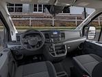 2025 Ford Transit 350 Low Roof RWD Empty Cargo Van for sale #FAN3466 - photo 30