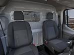 2025 Ford Transit 350 Low Roof RWD Empty Cargo Van for sale #FAN3466 - photo 31