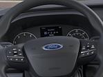 2025 Ford Transit 350 Low Roof RWD Empty Cargo Van for sale #FAN3466 - photo 34